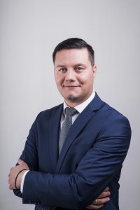 Konstantinos Moutsianas