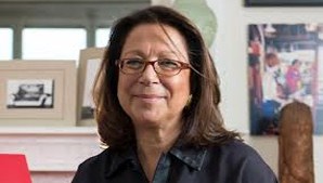 Adelina von Furstenberg