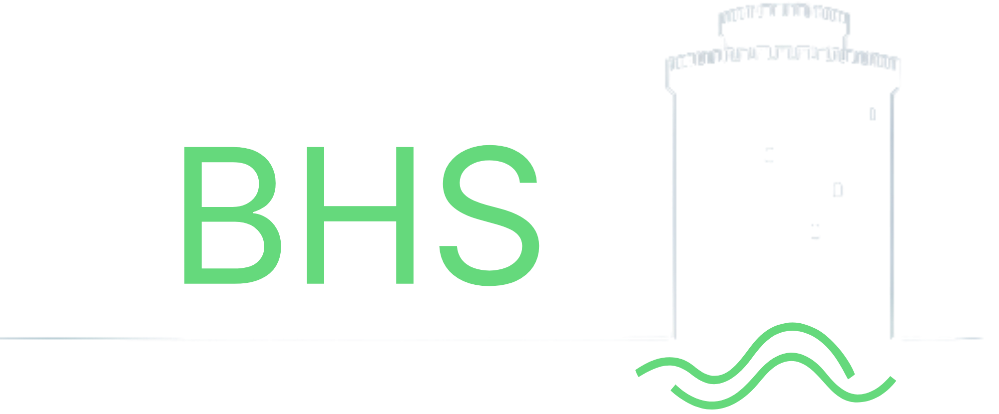 Blue Heritage Summit Thessaloniki