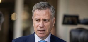 Stamatis Aggelopoulos