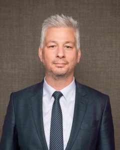 Konstantinos Chatzifotis