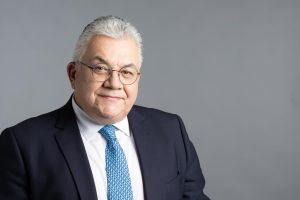 Nikolaos Papaioannou