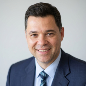 Athanasios Kontogeorgis