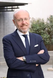 Dimitrios Vartzopoulos