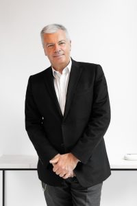 Konstantinos Tornivoukas