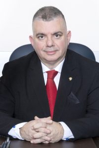 Makarios Papadopoulos